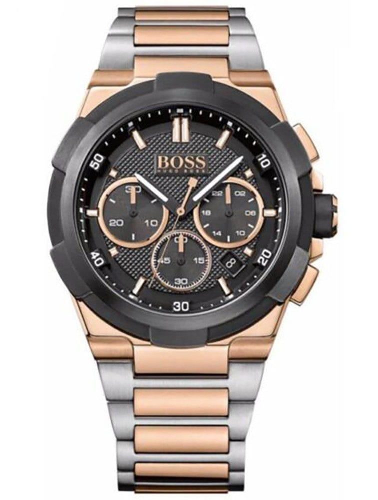 Hugo Boss Supernova 1513358