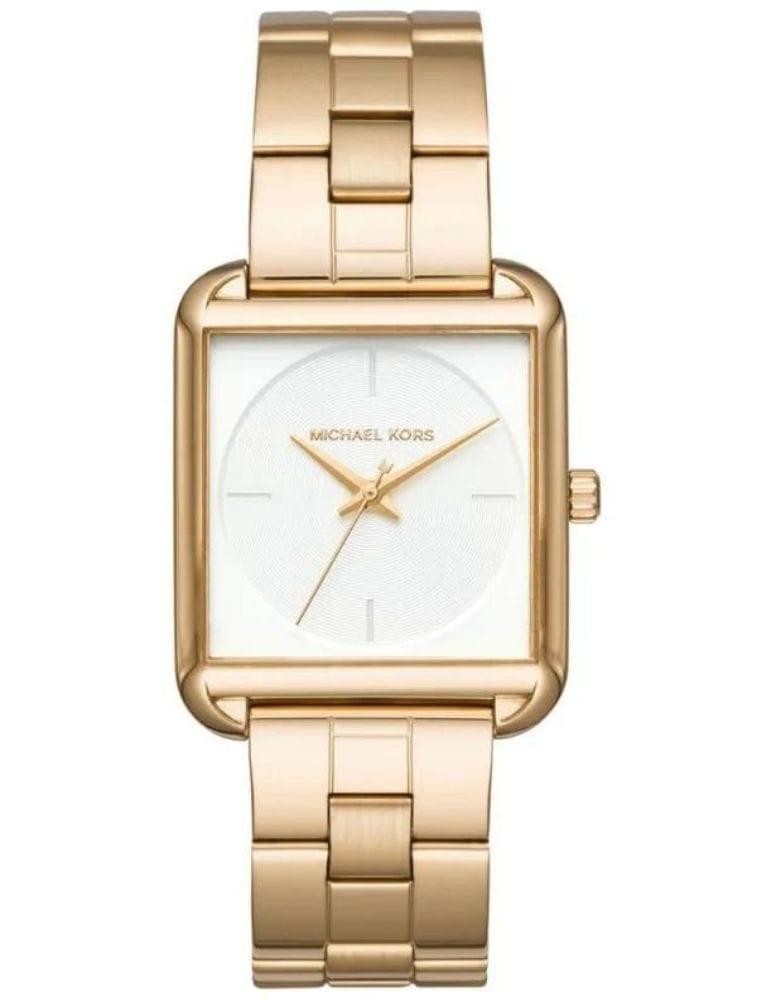 Michael Kors Lake MK3644