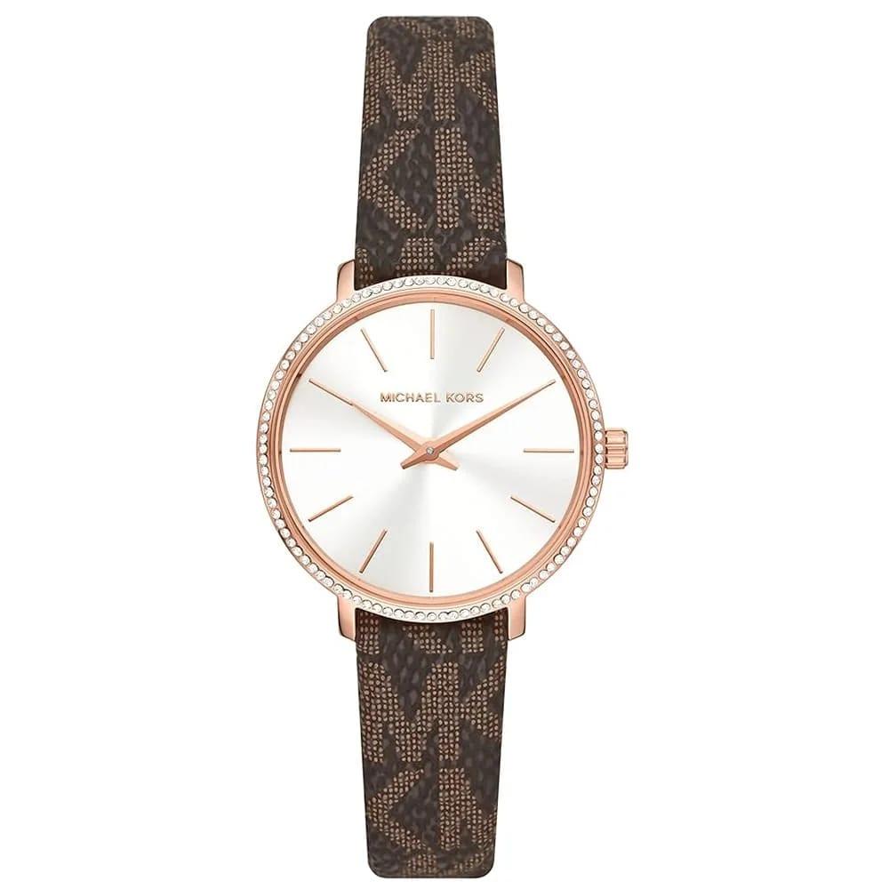 Michael Kors Pyper MK1036
