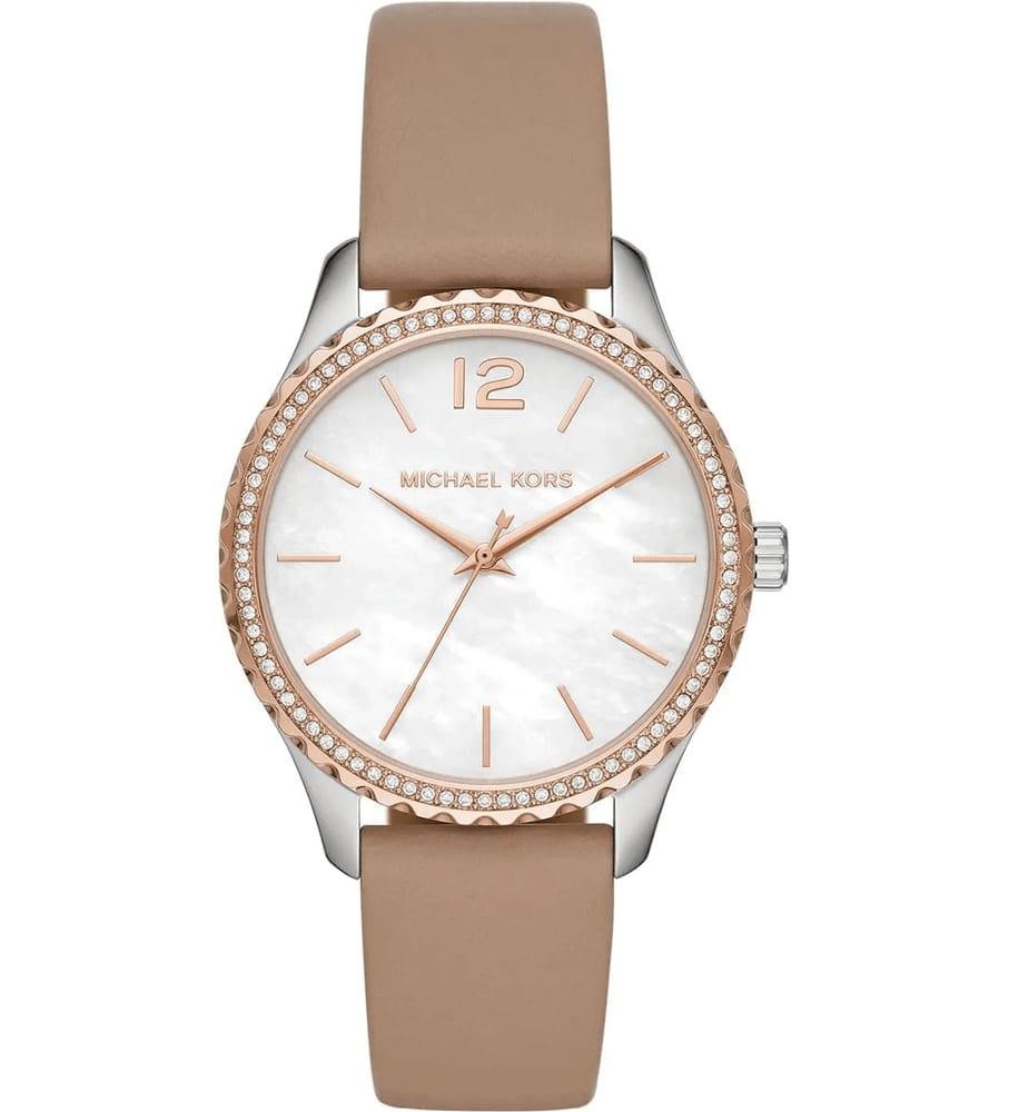 Michael Kors Layton MK2910