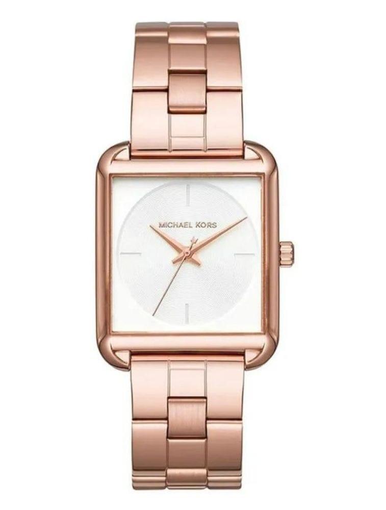 Michael Kors MK3645
