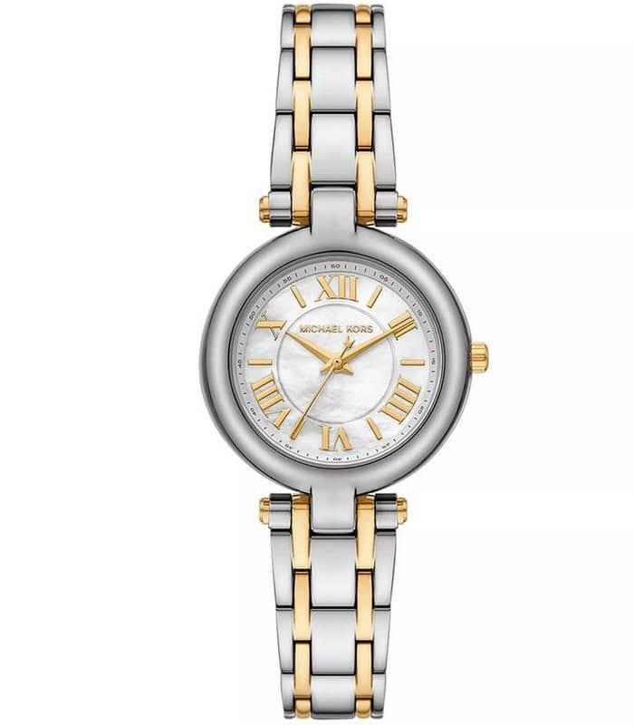 Michael Kors Laney MK4895