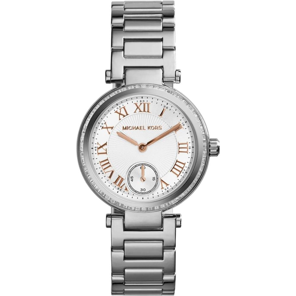 Michael Kors Skylar MK5970
