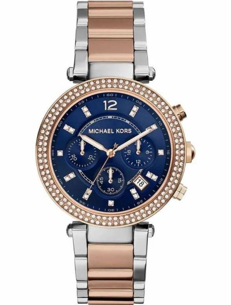 Michael Kors Parker MK6141