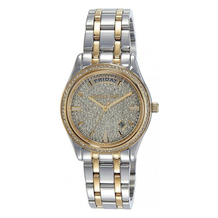 Michael Kors Kiley MK6481