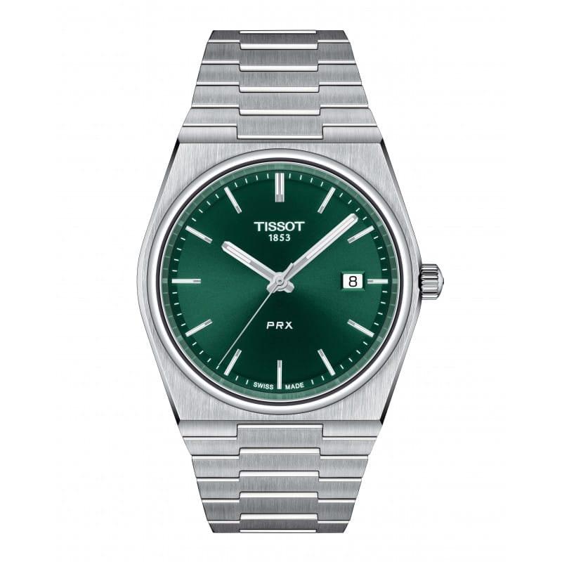 Tissot PRX T1374101109100