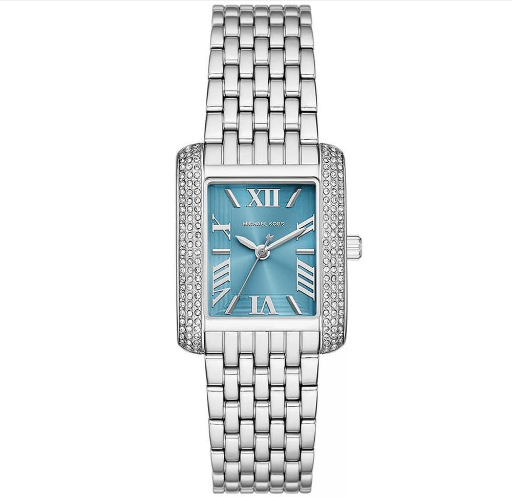 Michael Kors Emery MK4829