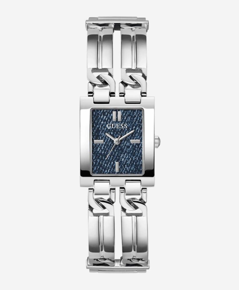 Guess GW0807L1