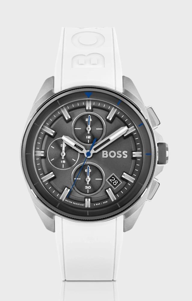 Hugo Boss Volane 1513948