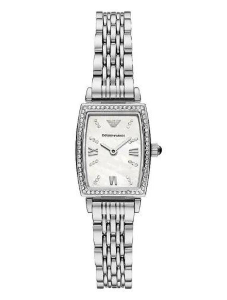 Emporio Armani Gianni AR11405