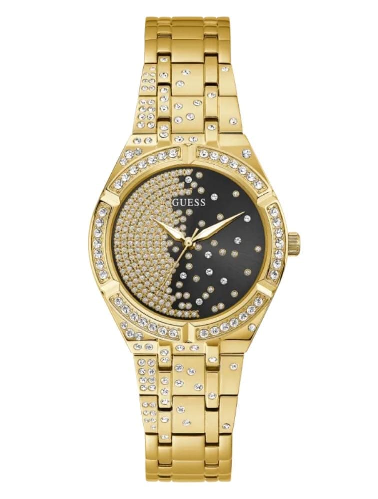 Guess GW0312L2