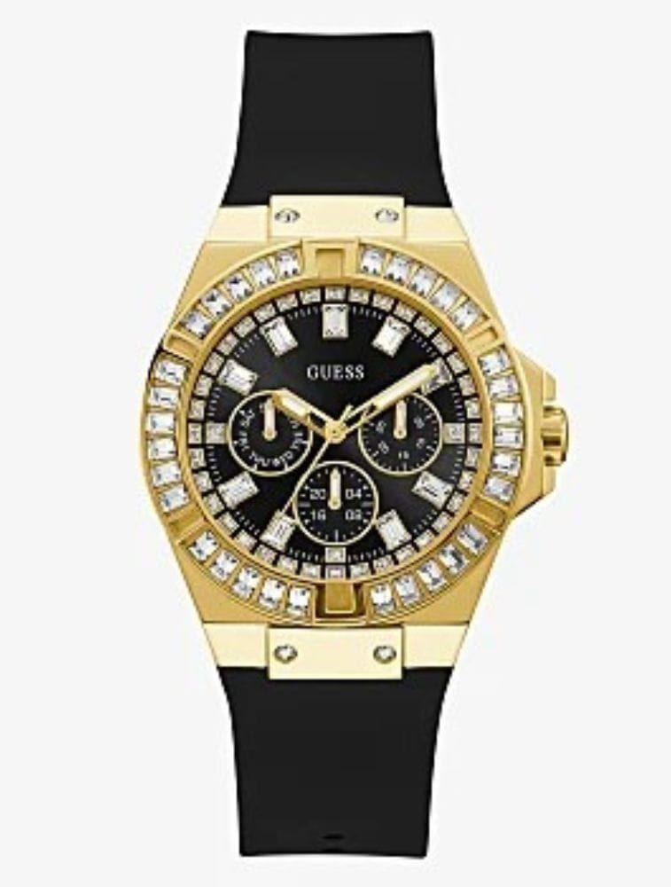 Guess GW0118L1