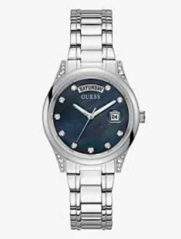 Guess GW0047L1