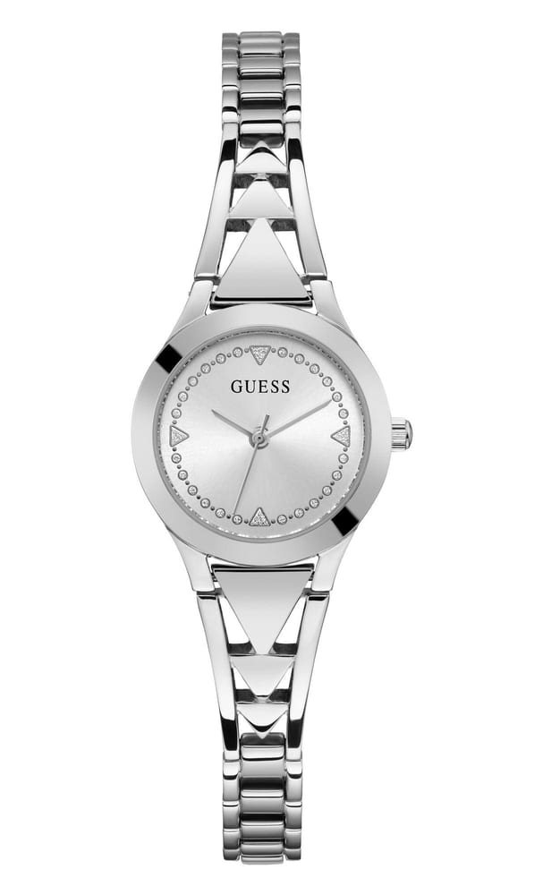 Guess Tessa GW0609L1