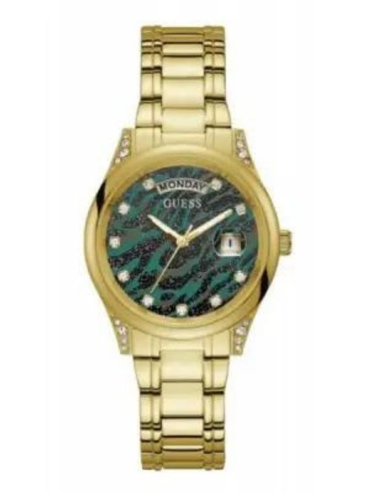 Guess Aura GW0047L3