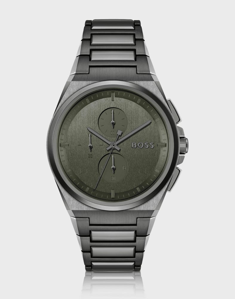 Hugo Boss Steer 1514045