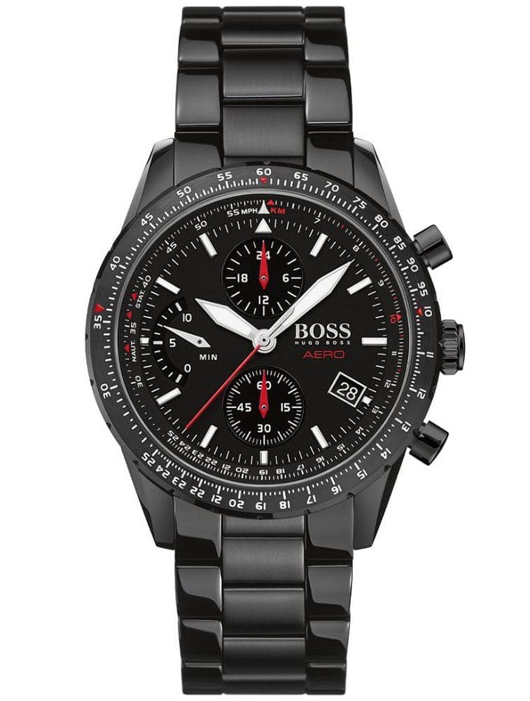 Hugo Boss Vela 1513771