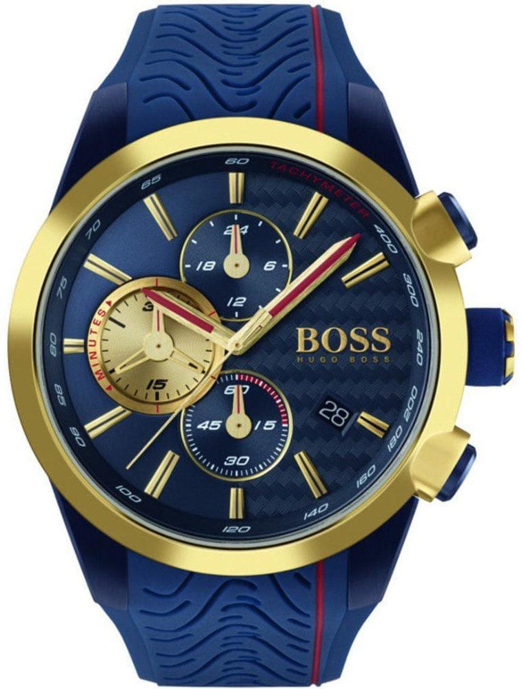 Hugo Boss Contemporary Sport 1513706