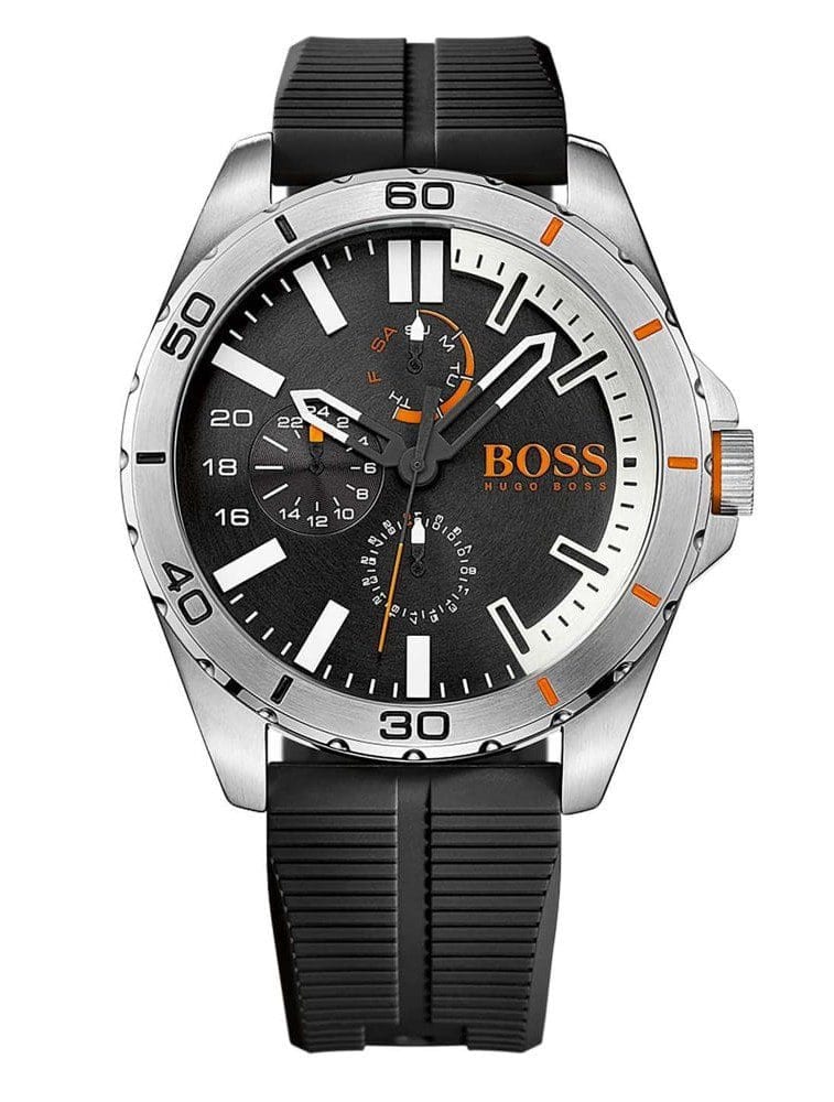 Hugo Boss Orange Berlin 1513290