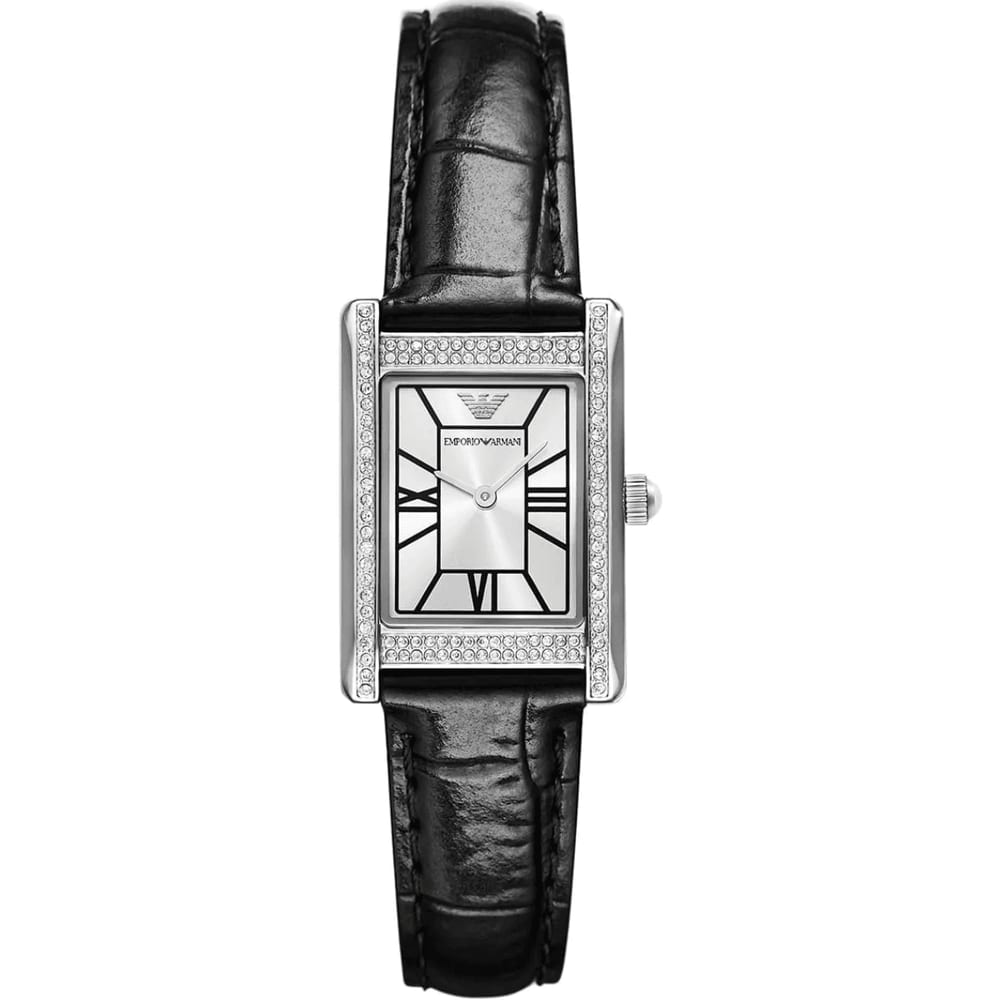Emporio Armani AR11623 XSmall 32mm