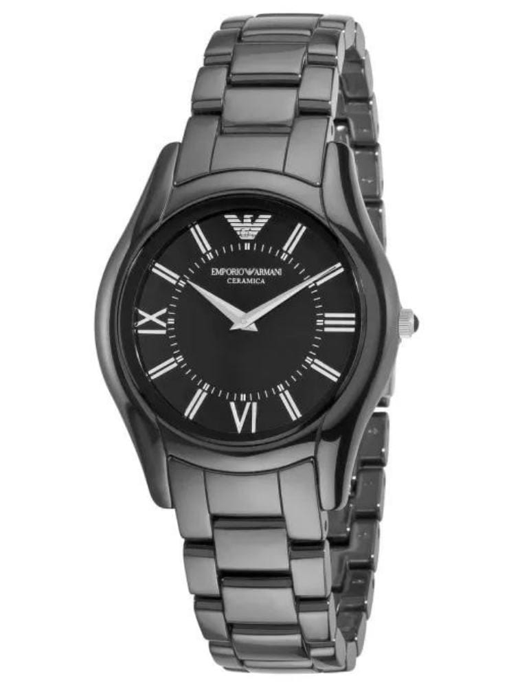 Emporio Armani AR1441