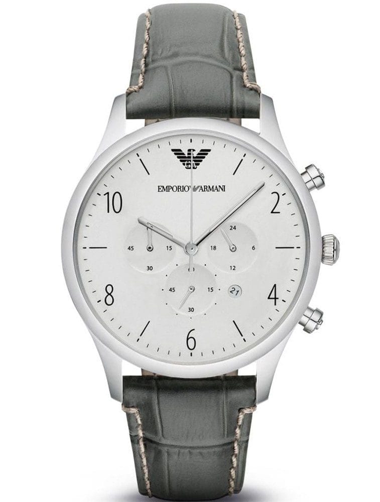Emporio Armani AR1861