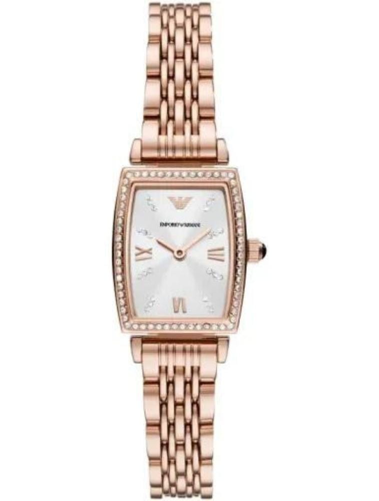 Emporio Armani Gianni T-Bar AR11406
