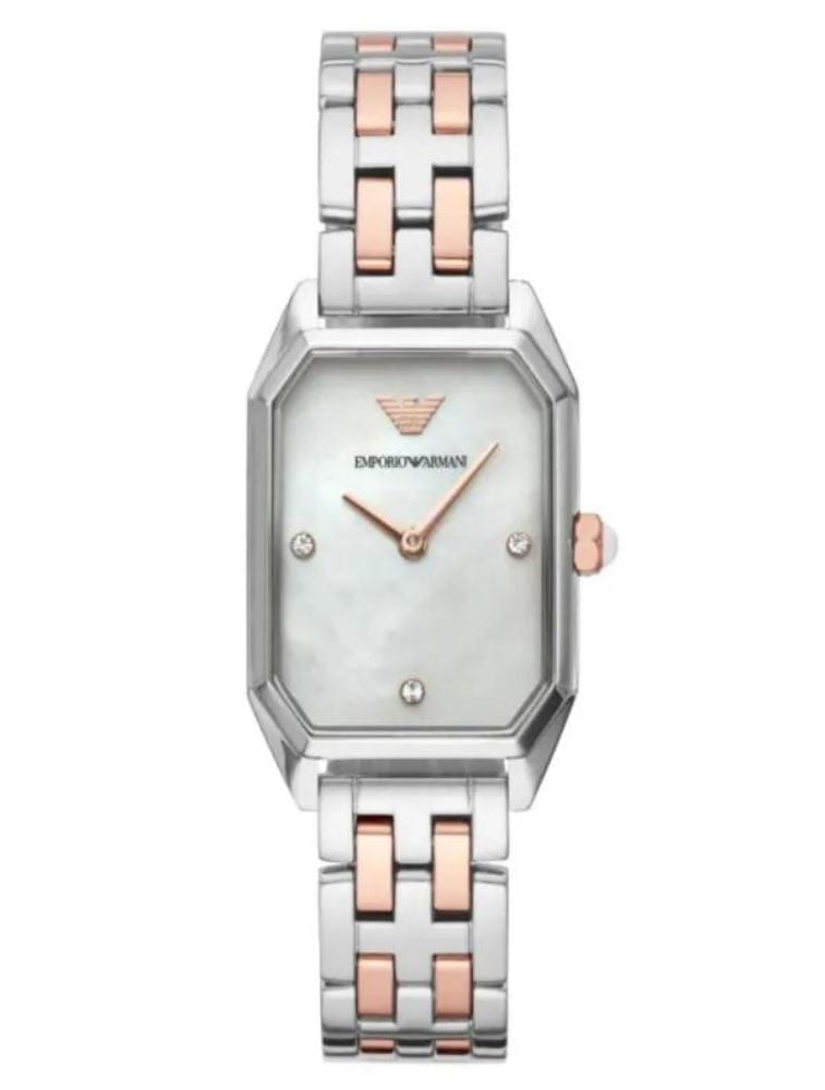 Emporio Armani Gioia AR11146