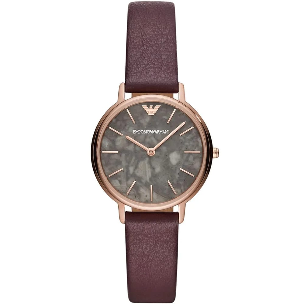 Emporio Armani AR11172