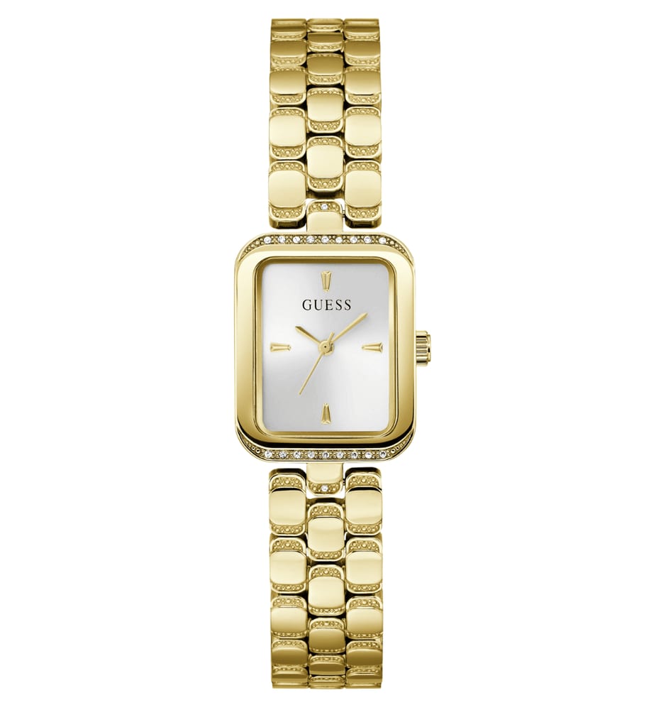 Guess GW0865L2 – Dorée