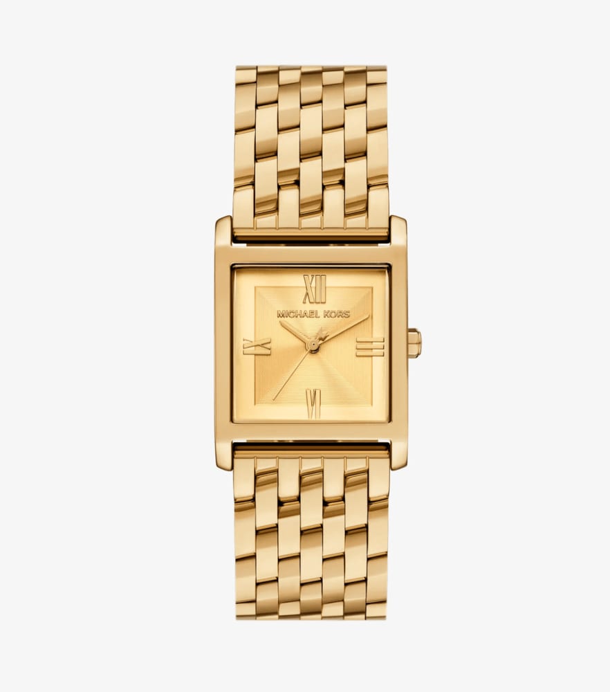 Michael Kors Georgie MK4934