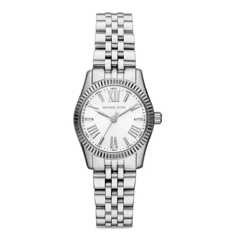 Michael Kors Lexington Mini MK3228