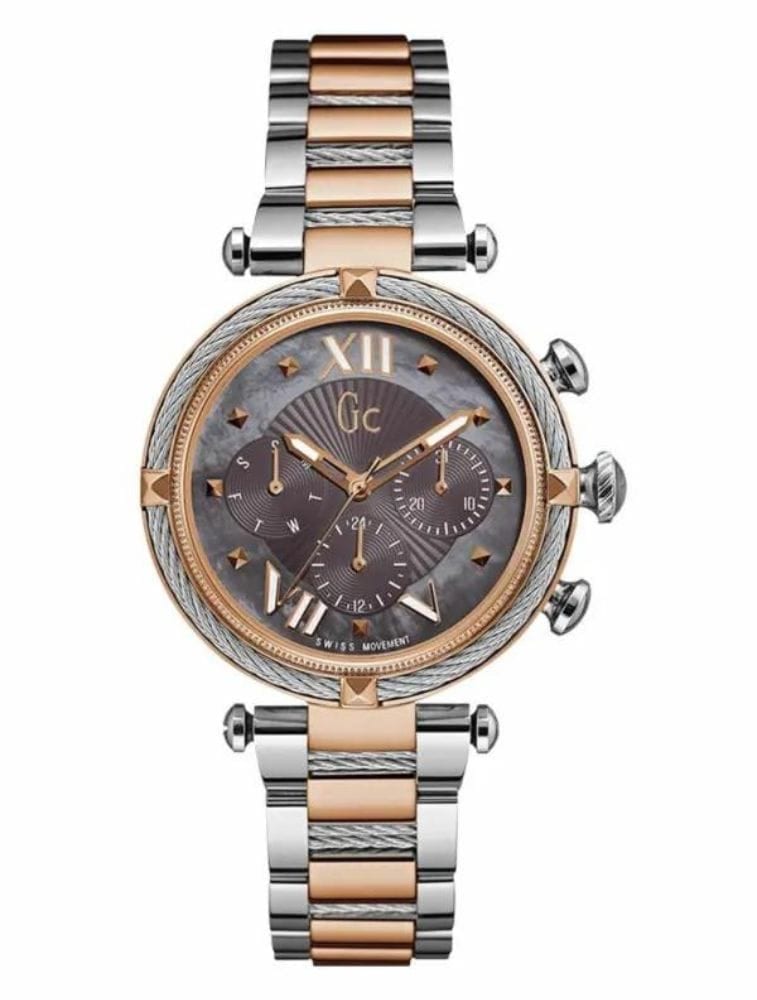 Guess Collection Cablechic Y16015L5