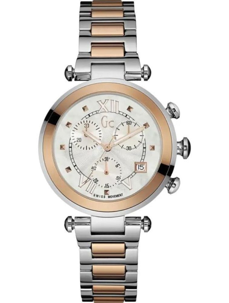 Guess Collection Gc LadyChic Y05002M1