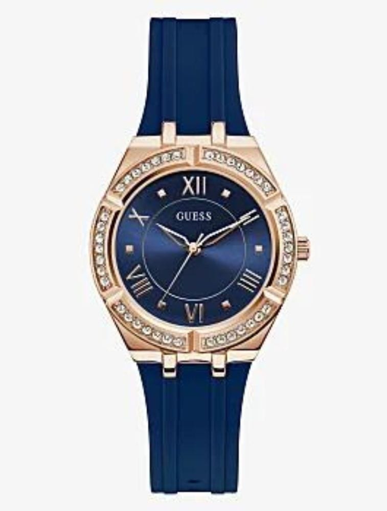 Guess GW0034L4