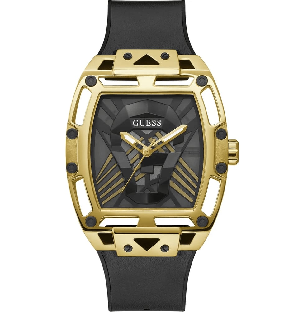 Guess Legend GW0500G1