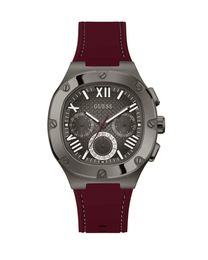 Guess GW0571G4
