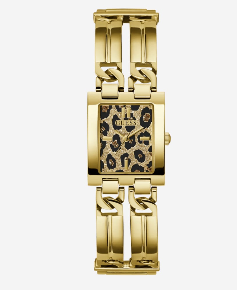 Guess GW0807L2