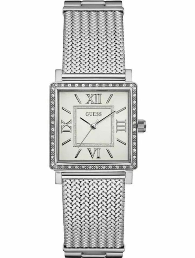 Guess Highline W0826L1