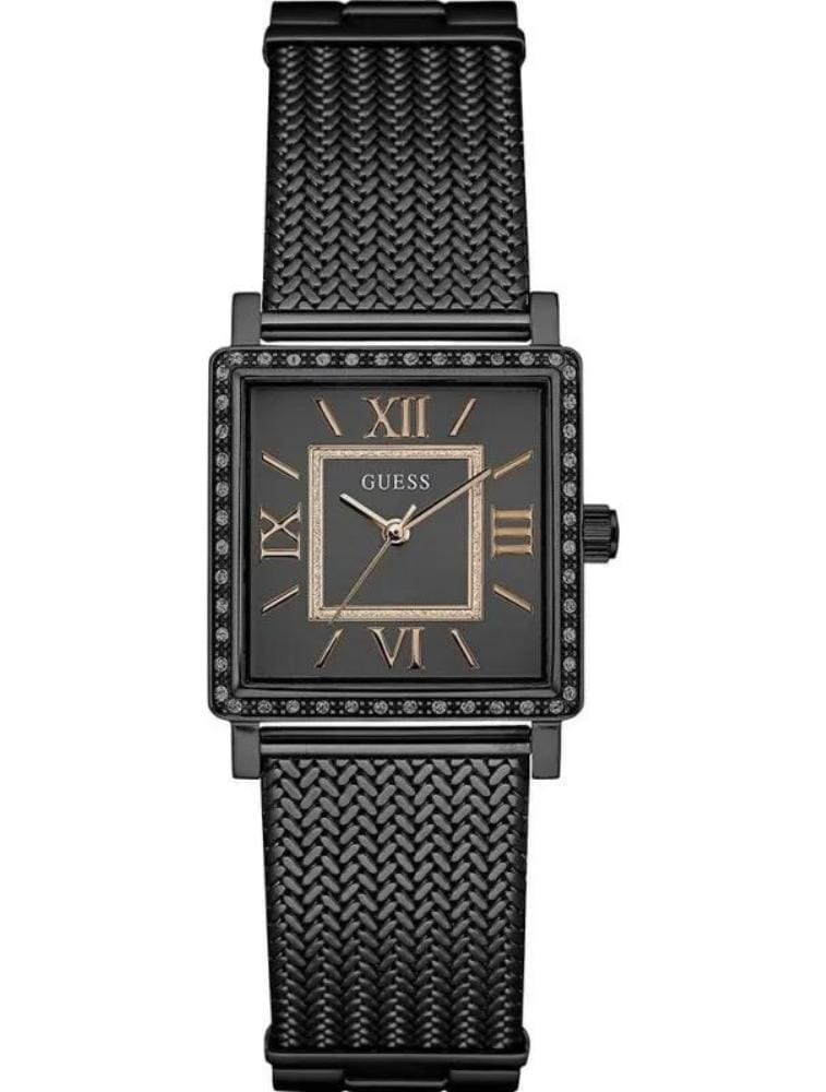 Guess Highline W0826L4