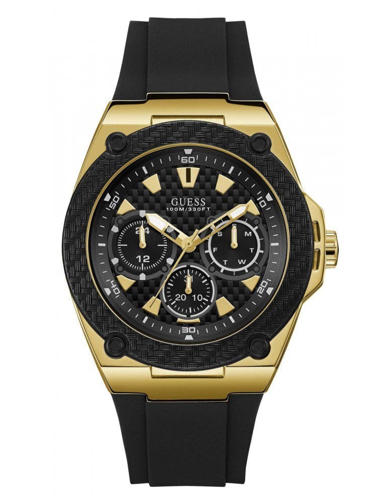 Guess Legacy W1049G5