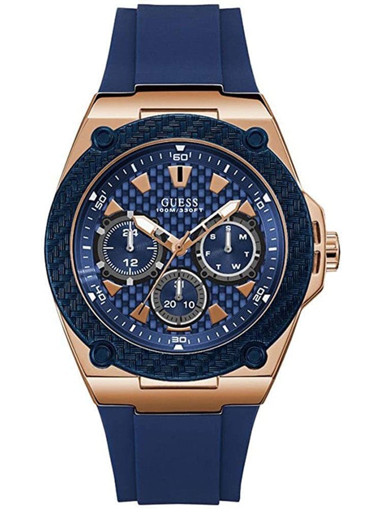 Guess Legacy W1049G2