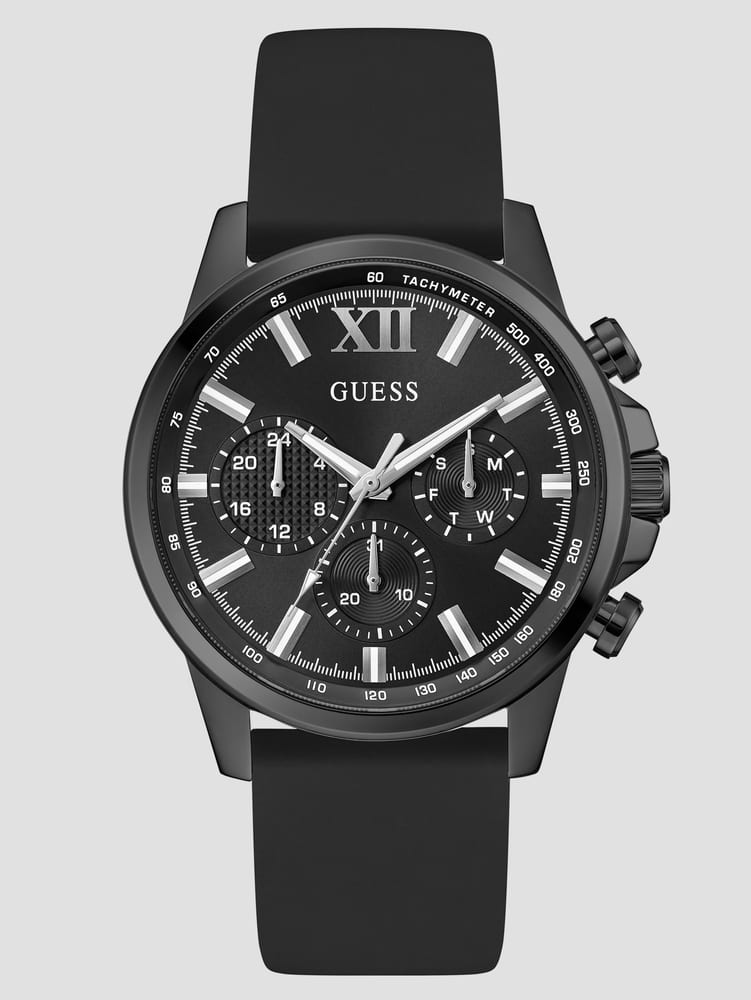 Guess GW0913G3