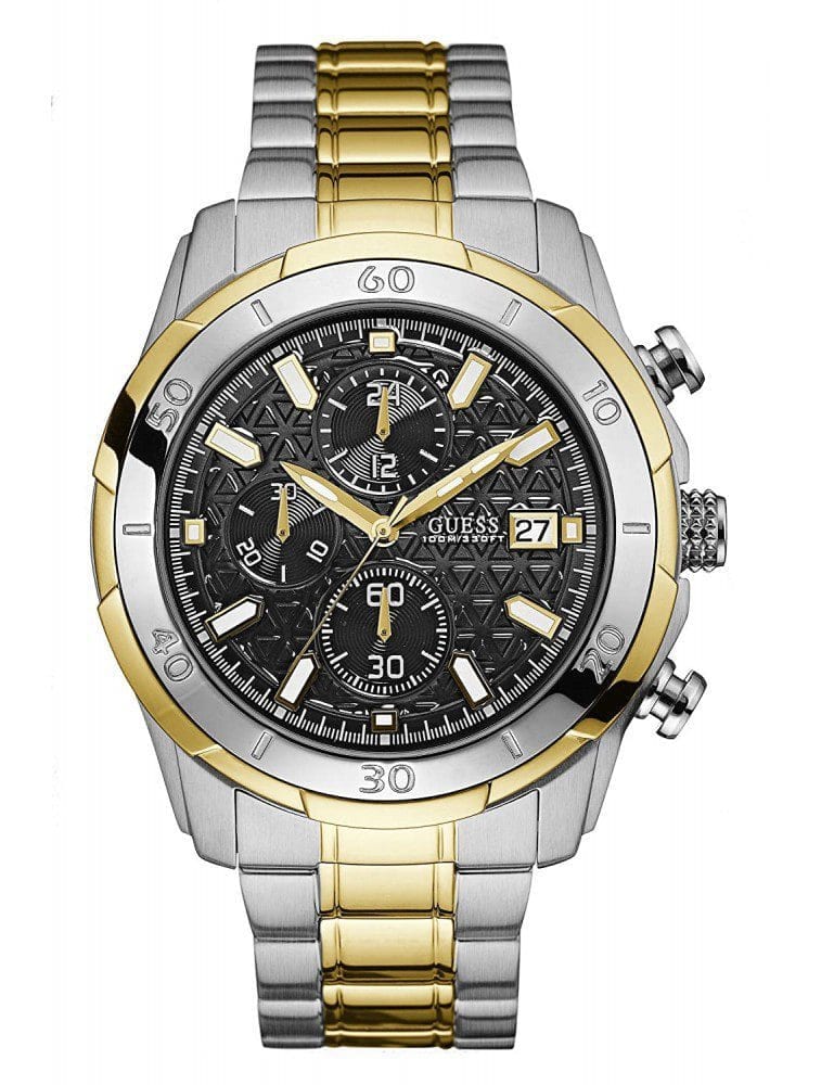 Guess W0746G3