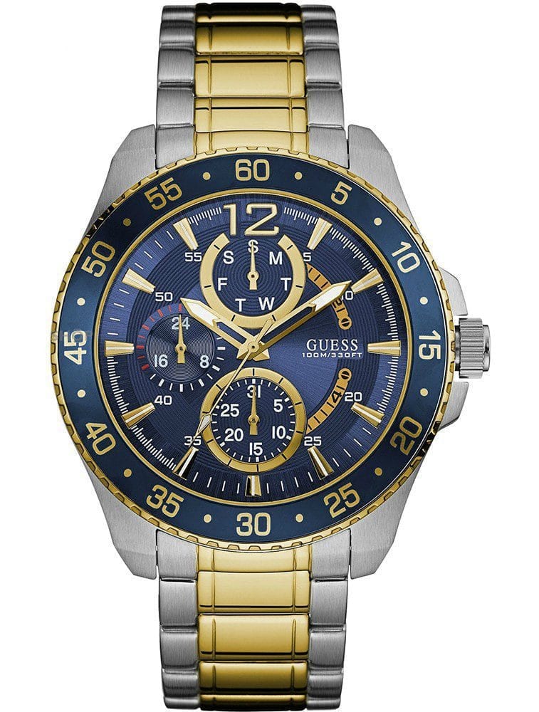 Guess Jet W0797G1