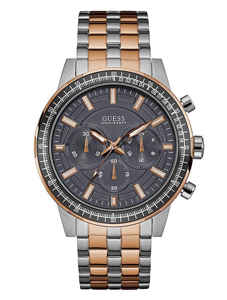 Guess W0801G2
