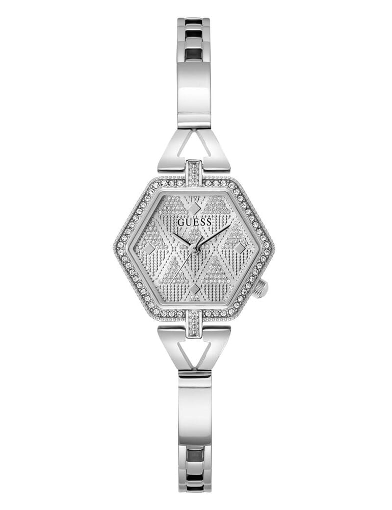 Guess GW0680L1