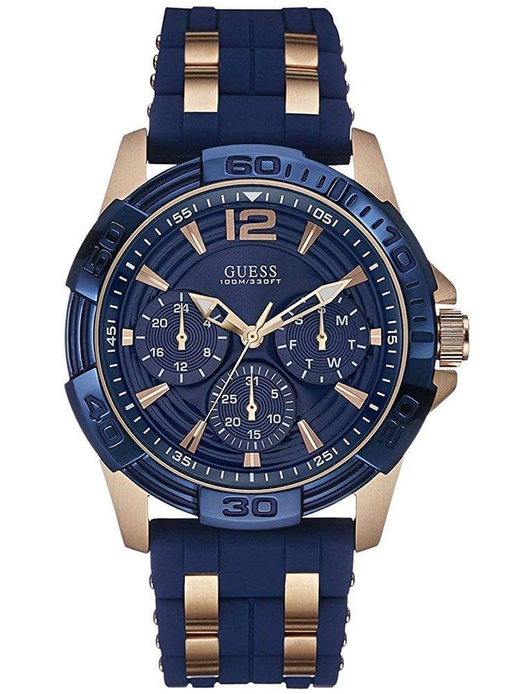 Guess Oasis W0366G4