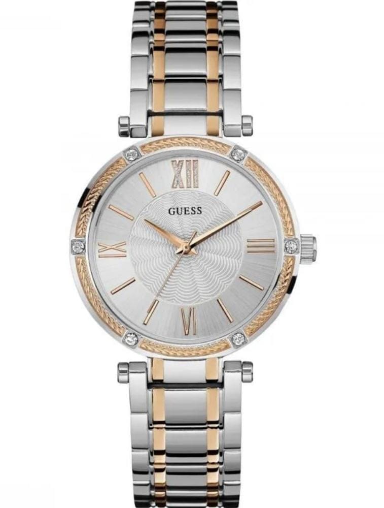 Guess Park Ave W0636L1