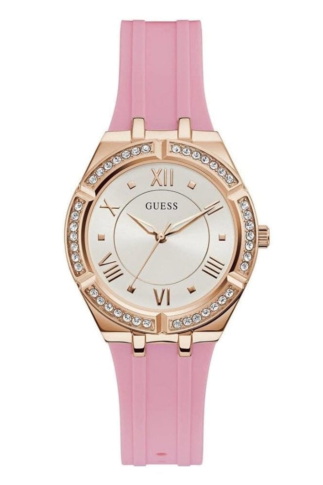 Guess Cosmo GW0034L3